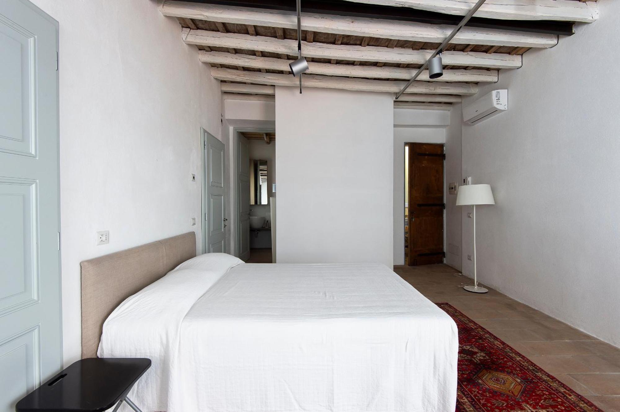 شقة Colosseo Elegant Loft روما المظهر الخارجي الصورة