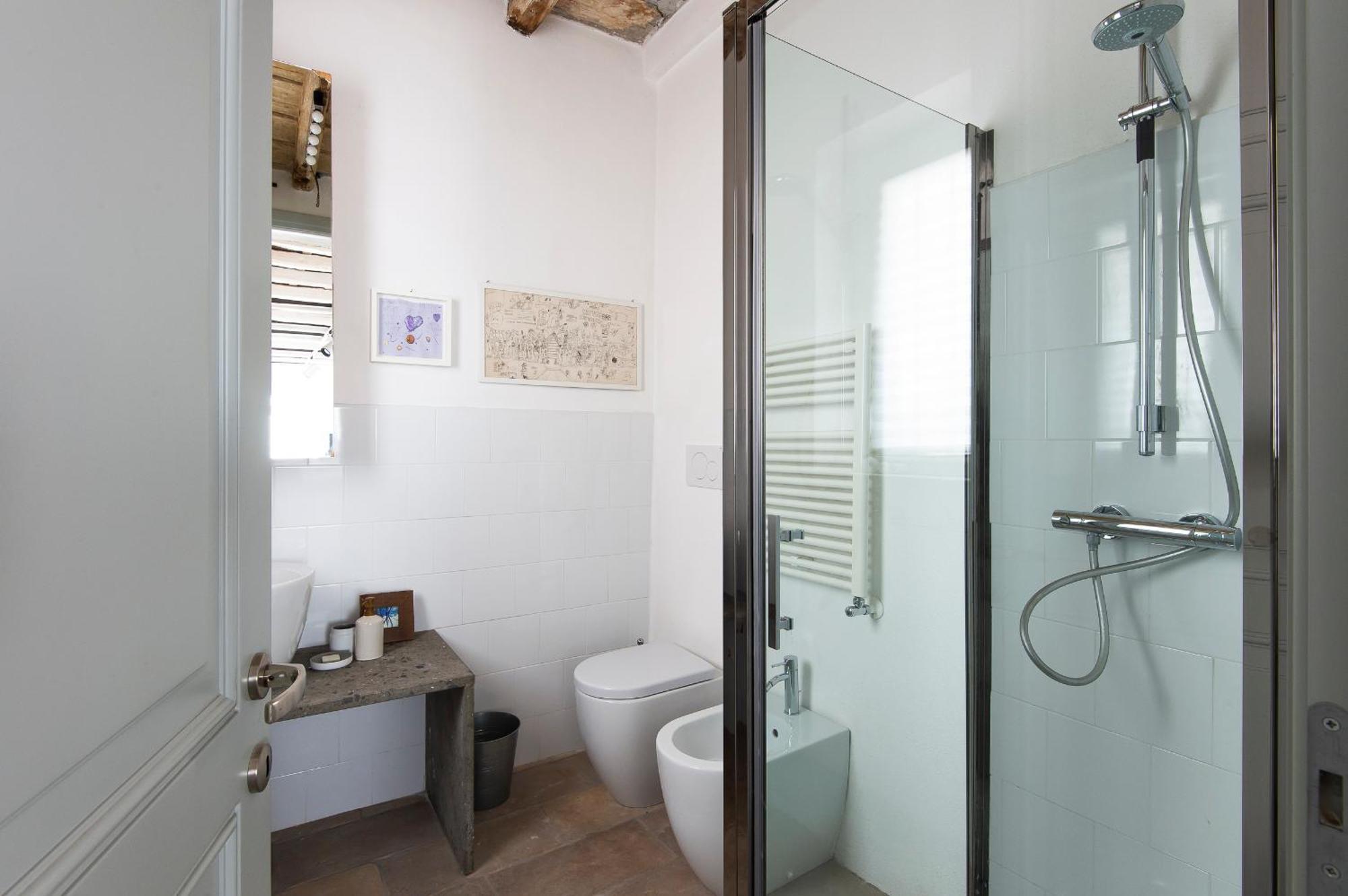 شقة Colosseo Elegant Loft روما المظهر الخارجي الصورة
